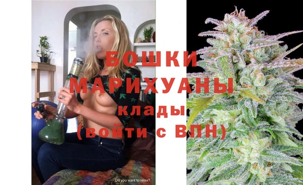 бошки Дмитриев