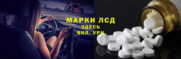 стафф Дмитровск