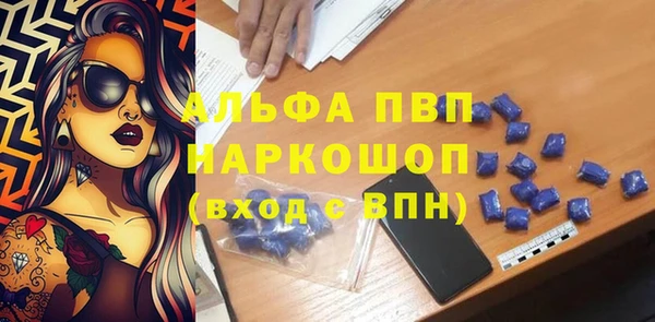 бошки Дмитриев