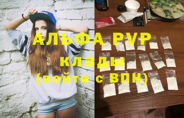 бошки Дмитриев