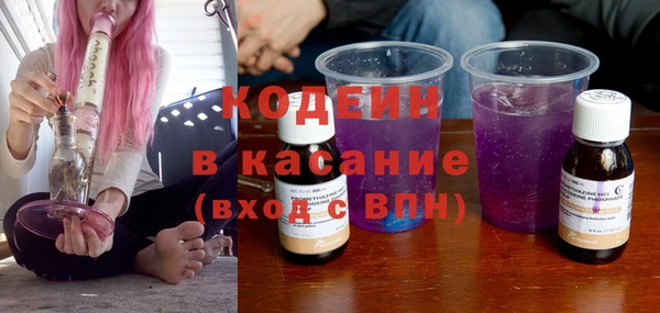 бошки Дмитриев