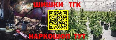 гидропоника Кингисепп