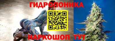 бошки Абакан