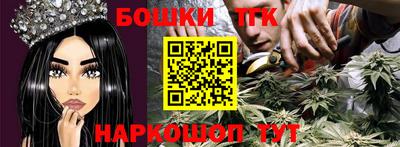 гидропоника Кингисепп